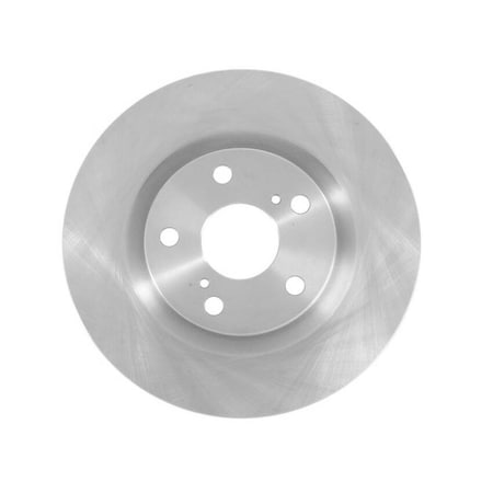 Brembo Brake Rotor, 09.D451.11 09.D451.11